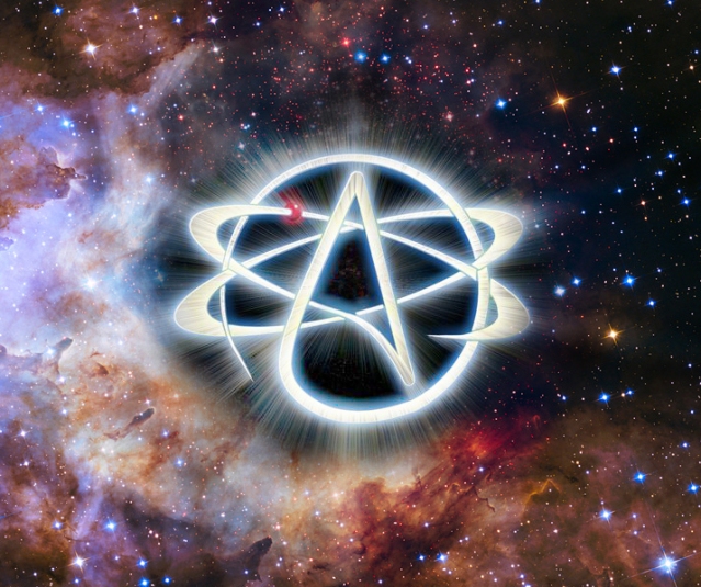 Westerlund 2 — Hubble’s 25th anniversary image